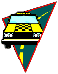 taxi